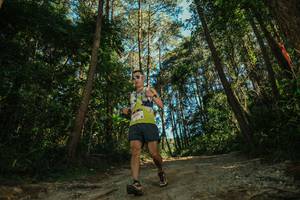 BIB: 
                            <button type="button" onclick="openModal(26626842)" class="btn btn-primary btn-sm float-right btn-popup" data-toggle="modal" data-target=".modal-high-quality">
                        <i class="fas fa-shopping-cart"></i> Add to Cart
                    </button>
                                            <button type="button" onclick="isThisMe(26626842, true)" class="btn btn-success btn-sm float-right btn-popup btn-isme hidden" data-toggle="tooltip" data-placement="bottom" title="นี่คือรูปของคุณใช่ไหม คลิกที่นี่เพื่อเอาเข้าอัลบั้ม">
                        <i class="fas fa-plus"></i> Add to album
                    </button>
                    <button type="button" onclick="isThisMe(26626842, false)" class="btn btn-warning btn-sm float-right btn-popup btn-isnotme hidden">
                        <i class="fas fa-ban"></i> Remove from album
                    </button>