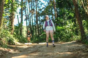 BIB: 
                            <button type="button" onclick="openModal(26625552)" class="btn btn-primary btn-sm float-right btn-popup" data-toggle="modal" data-target=".modal-high-quality">
                        <i class="fas fa-shopping-cart"></i> Add to Cart
                    </button>
                                            <button type="button" onclick="isThisMe(26625552, true)" class="btn btn-success btn-sm float-right btn-popup btn-isme hidden" data-toggle="tooltip" data-placement="bottom" title="นี่คือรูปของคุณใช่ไหม คลิกที่นี่เพื่อเอาเข้าอัลบั้ม">
                        <i class="fas fa-plus"></i> Add to album
                    </button>
                    <button type="button" onclick="isThisMe(26625552, false)" class="btn btn-warning btn-sm float-right btn-popup btn-isnotme hidden">
                        <i class="fas fa-ban"></i> Remove from album
                    </button>