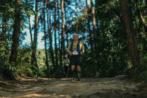 BIB: 
                            <button type="button" onclick="openModal(26628006)" class="btn btn-primary btn-sm float-right btn-popup" data-toggle="modal" data-target=".modal-high-quality">
                        <i class="fas fa-shopping-cart"></i> Add to Cart
                    </button>
                                            <button type="button" onclick="isThisMe(26628006, true)" class="btn btn-success btn-sm float-right btn-popup btn-isme hidden" data-toggle="tooltip" data-placement="bottom" title="นี่คือรูปของคุณใช่ไหม คลิกที่นี่เพื่อเอาเข้าอัลบั้ม">
                        <i class="fas fa-plus"></i> Add to album
                    </button>
                    <button type="button" onclick="isThisMe(26628006, false)" class="btn btn-warning btn-sm float-right btn-popup btn-isnotme hidden">
                        <i class="fas fa-ban"></i> Remove from album
                    </button>