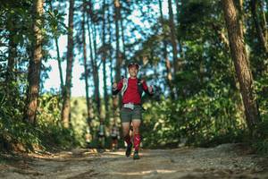 BIB: 
                            <button type="button" onclick="openModal(26629096)" class="btn btn-primary btn-sm float-right btn-popup" data-toggle="modal" data-target=".modal-high-quality">
                        <i class="fas fa-shopping-cart"></i> Add to Cart
                    </button>
                                            <button type="button" onclick="isThisMe(26629096, true)" class="btn btn-success btn-sm float-right btn-popup btn-isme hidden" data-toggle="tooltip" data-placement="bottom" title="นี่คือรูปของคุณใช่ไหม คลิกที่นี่เพื่อเอาเข้าอัลบั้ม">
                        <i class="fas fa-plus"></i> Add to album
                    </button>
                    <button type="button" onclick="isThisMe(26629096, false)" class="btn btn-warning btn-sm float-right btn-popup btn-isnotme hidden">
                        <i class="fas fa-ban"></i> Remove from album
                    </button>