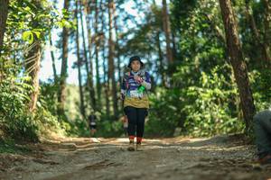 BIB: 
                            <button type="button" onclick="openModal(26626162)" class="btn btn-primary btn-sm float-right btn-popup" data-toggle="modal" data-target=".modal-high-quality">
                        <i class="fas fa-shopping-cart"></i> Add to Cart
                    </button>
                                            <button type="button" onclick="isThisMe(26626162, true)" class="btn btn-success btn-sm float-right btn-popup btn-isme hidden" data-toggle="tooltip" data-placement="bottom" title="นี่คือรูปของคุณใช่ไหม คลิกที่นี่เพื่อเอาเข้าอัลบั้ม">
                        <i class="fas fa-plus"></i> Add to album
                    </button>
                    <button type="button" onclick="isThisMe(26626162, false)" class="btn btn-warning btn-sm float-right btn-popup btn-isnotme hidden">
                        <i class="fas fa-ban"></i> Remove from album
                    </button>