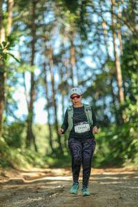 BIB: 
                            <button type="button" onclick="openModal(26626501)" class="btn btn-primary btn-sm float-right btn-popup" data-toggle="modal" data-target=".modal-high-quality">
                        <i class="fas fa-shopping-cart"></i> Add to Cart
                    </button>
                                            <button type="button" onclick="isThisMe(26626501, true)" class="btn btn-success btn-sm float-right btn-popup btn-isme hidden" data-toggle="tooltip" data-placement="bottom" title="นี่คือรูปของคุณใช่ไหม คลิกที่นี่เพื่อเอาเข้าอัลบั้ม">
                        <i class="fas fa-plus"></i> Add to album
                    </button>
                    <button type="button" onclick="isThisMe(26626501, false)" class="btn btn-warning btn-sm float-right btn-popup btn-isnotme hidden">
                        <i class="fas fa-ban"></i> Remove from album
                    </button>