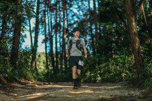 BIB: 
                            <button type="button" onclick="openModal(26628634)" class="btn btn-primary btn-sm float-right btn-popup" data-toggle="modal" data-target=".modal-high-quality">
                        <i class="fas fa-shopping-cart"></i> Add to Cart
                    </button>
                                            <button type="button" onclick="isThisMe(26628634, true)" class="btn btn-success btn-sm float-right btn-popup btn-isme hidden" data-toggle="tooltip" data-placement="bottom" title="นี่คือรูปของคุณใช่ไหม คลิกที่นี่เพื่อเอาเข้าอัลบั้ม">
                        <i class="fas fa-plus"></i> Add to album
                    </button>
                    <button type="button" onclick="isThisMe(26628634, false)" class="btn btn-warning btn-sm float-right btn-popup btn-isnotme hidden">
                        <i class="fas fa-ban"></i> Remove from album
                    </button>