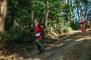 BIB: 
                            <button type="button" onclick="openModal(26625284)" class="btn btn-primary btn-sm float-right btn-popup" data-toggle="modal" data-target=".modal-high-quality">
                        <i class="fas fa-shopping-cart"></i> Add to Cart
                    </button>
                                            <button type="button" onclick="isThisMe(26625284, true)" class="btn btn-success btn-sm float-right btn-popup btn-isme hidden" data-toggle="tooltip" data-placement="bottom" title="นี่คือรูปของคุณใช่ไหม คลิกที่นี่เพื่อเอาเข้าอัลบั้ม">
                        <i class="fas fa-plus"></i> Add to album
                    </button>
                    <button type="button" onclick="isThisMe(26625284, false)" class="btn btn-warning btn-sm float-right btn-popup btn-isnotme hidden">
                        <i class="fas fa-ban"></i> Remove from album
                    </button>