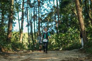 BIB: 
                            <button type="button" onclick="openModal(26629196)" class="btn btn-primary btn-sm float-right btn-popup" data-toggle="modal" data-target=".modal-high-quality">
                        <i class="fas fa-shopping-cart"></i> Add to Cart
                    </button>
                                            <button type="button" onclick="isThisMe(26629196, true)" class="btn btn-success btn-sm float-right btn-popup btn-isme hidden" data-toggle="tooltip" data-placement="bottom" title="นี่คือรูปของคุณใช่ไหม คลิกที่นี่เพื่อเอาเข้าอัลบั้ม">
                        <i class="fas fa-plus"></i> Add to album
                    </button>
                    <button type="button" onclick="isThisMe(26629196, false)" class="btn btn-warning btn-sm float-right btn-popup btn-isnotme hidden">
                        <i class="fas fa-ban"></i> Remove from album
                    </button>