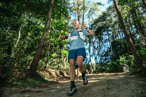 BIB: 
                            <button type="button" onclick="openModal(26625398)" class="btn btn-primary btn-sm float-right btn-popup" data-toggle="modal" data-target=".modal-high-quality">
                        <i class="fas fa-shopping-cart"></i> Add to Cart
                    </button>
                                            <button type="button" onclick="isThisMe(26625398, true)" class="btn btn-success btn-sm float-right btn-popup btn-isme hidden" data-toggle="tooltip" data-placement="bottom" title="นี่คือรูปของคุณใช่ไหม คลิกที่นี่เพื่อเอาเข้าอัลบั้ม">
                        <i class="fas fa-plus"></i> Add to album
                    </button>
                    <button type="button" onclick="isThisMe(26625398, false)" class="btn btn-warning btn-sm float-right btn-popup btn-isnotme hidden">
                        <i class="fas fa-ban"></i> Remove from album
                    </button>