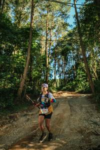 BIB: 
                            <button type="button" onclick="openModal(26626705)" class="btn btn-primary btn-sm float-right btn-popup" data-toggle="modal" data-target=".modal-high-quality">
                        <i class="fas fa-shopping-cart"></i> Add to Cart
                    </button>
                                            <button type="button" onclick="isThisMe(26626705, true)" class="btn btn-success btn-sm float-right btn-popup btn-isme hidden" data-toggle="tooltip" data-placement="bottom" title="นี่คือรูปของคุณใช่ไหม คลิกที่นี่เพื่อเอาเข้าอัลบั้ม">
                        <i class="fas fa-plus"></i> Add to album
                    </button>
                    <button type="button" onclick="isThisMe(26626705, false)" class="btn btn-warning btn-sm float-right btn-popup btn-isnotme hidden">
                        <i class="fas fa-ban"></i> Remove from album
                    </button>