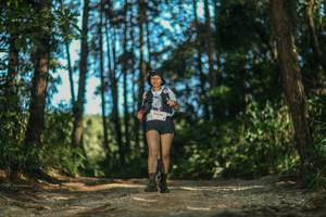 BIB: 
                            <button type="button" onclick="openModal(26628707)" class="btn btn-primary btn-sm float-right btn-popup" data-toggle="modal" data-target=".modal-high-quality">
                        <i class="fas fa-shopping-cart"></i> Add to Cart
                    </button>
                                            <button type="button" onclick="isThisMe(26628707, true)" class="btn btn-success btn-sm float-right btn-popup btn-isme hidden" data-toggle="tooltip" data-placement="bottom" title="นี่คือรูปของคุณใช่ไหม คลิกที่นี่เพื่อเอาเข้าอัลบั้ม">
                        <i class="fas fa-plus"></i> Add to album
                    </button>
                    <button type="button" onclick="isThisMe(26628707, false)" class="btn btn-warning btn-sm float-right btn-popup btn-isnotme hidden">
                        <i class="fas fa-ban"></i> Remove from album
                    </button>