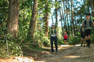 BIB: 
                            <button type="button" onclick="openModal(26625602)" class="btn btn-primary btn-sm float-right btn-popup" data-toggle="modal" data-target=".modal-high-quality">
                        <i class="fas fa-shopping-cart"></i> Add to Cart
                    </button>
                                            <button type="button" onclick="isThisMe(26625602, true)" class="btn btn-success btn-sm float-right btn-popup btn-isme hidden" data-toggle="tooltip" data-placement="bottom" title="นี่คือรูปของคุณใช่ไหม คลิกที่นี่เพื่อเอาเข้าอัลบั้ม">
                        <i class="fas fa-plus"></i> Add to album
                    </button>
                    <button type="button" onclick="isThisMe(26625602, false)" class="btn btn-warning btn-sm float-right btn-popup btn-isnotme hidden">
                        <i class="fas fa-ban"></i> Remove from album
                    </button>