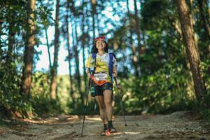 BIB: 
                            <button type="button" onclick="openModal(26629129)" class="btn btn-primary btn-sm float-right btn-popup" data-toggle="modal" data-target=".modal-high-quality">
                        <i class="fas fa-shopping-cart"></i> Add to Cart
                    </button>
                                            <button type="button" onclick="isThisMe(26629129, true)" class="btn btn-success btn-sm float-right btn-popup btn-isme hidden" data-toggle="tooltip" data-placement="bottom" title="นี่คือรูปของคุณใช่ไหม คลิกที่นี่เพื่อเอาเข้าอัลบั้ม">
                        <i class="fas fa-plus"></i> Add to album
                    </button>
                    <button type="button" onclick="isThisMe(26629129, false)" class="btn btn-warning btn-sm float-right btn-popup btn-isnotme hidden">
                        <i class="fas fa-ban"></i> Remove from album
                    </button>