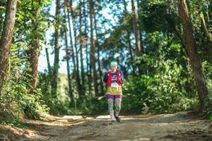 BIB: 
                            <button type="button" onclick="openModal(26625574)" class="btn btn-primary btn-sm float-right btn-popup" data-toggle="modal" data-target=".modal-high-quality">
                        <i class="fas fa-shopping-cart"></i> Add to Cart
                    </button>
                                            <button type="button" onclick="isThisMe(26625574, true)" class="btn btn-success btn-sm float-right btn-popup btn-isme hidden" data-toggle="tooltip" data-placement="bottom" title="นี่คือรูปของคุณใช่ไหม คลิกที่นี่เพื่อเอาเข้าอัลบั้ม">
                        <i class="fas fa-plus"></i> Add to album
                    </button>
                    <button type="button" onclick="isThisMe(26625574, false)" class="btn btn-warning btn-sm float-right btn-popup btn-isnotme hidden">
                        <i class="fas fa-ban"></i> Remove from album
                    </button>