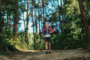 BIB: 
                            <button type="button" onclick="openModal(26627162)" class="btn btn-primary btn-sm float-right btn-popup" data-toggle="modal" data-target=".modal-high-quality">
                        <i class="fas fa-shopping-cart"></i> Add to Cart
                    </button>
                                            <button type="button" onclick="isThisMe(26627162, true)" class="btn btn-success btn-sm float-right btn-popup btn-isme hidden" data-toggle="tooltip" data-placement="bottom" title="นี่คือรูปของคุณใช่ไหม คลิกที่นี่เพื่อเอาเข้าอัลบั้ม">
                        <i class="fas fa-plus"></i> Add to album
                    </button>
                    <button type="button" onclick="isThisMe(26627162, false)" class="btn btn-warning btn-sm float-right btn-popup btn-isnotme hidden">
                        <i class="fas fa-ban"></i> Remove from album
                    </button>