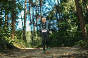 BIB: 
                            <button type="button" onclick="openModal(26627182)" class="btn btn-primary btn-sm float-right btn-popup" data-toggle="modal" data-target=".modal-high-quality">
                        <i class="fas fa-shopping-cart"></i> Add to Cart
                    </button>
                                            <button type="button" onclick="isThisMe(26627182, true)" class="btn btn-success btn-sm float-right btn-popup btn-isme hidden" data-toggle="tooltip" data-placement="bottom" title="นี่คือรูปของคุณใช่ไหม คลิกที่นี่เพื่อเอาเข้าอัลบั้ม">
                        <i class="fas fa-plus"></i> Add to album
                    </button>
                    <button type="button" onclick="isThisMe(26627182, false)" class="btn btn-warning btn-sm float-right btn-popup btn-isnotme hidden">
                        <i class="fas fa-ban"></i> Remove from album
                    </button>