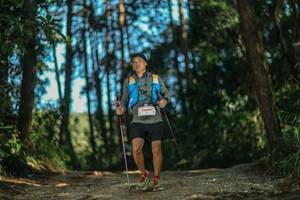 BIB: 
                            <button type="button" onclick="openModal(26628394)" class="btn btn-primary btn-sm float-right btn-popup" data-toggle="modal" data-target=".modal-high-quality">
                        <i class="fas fa-shopping-cart"></i> Add to Cart
                    </button>
                                            <button type="button" onclick="isThisMe(26628394, true)" class="btn btn-success btn-sm float-right btn-popup btn-isme hidden" data-toggle="tooltip" data-placement="bottom" title="นี่คือรูปของคุณใช่ไหม คลิกที่นี่เพื่อเอาเข้าอัลบั้ม">
                        <i class="fas fa-plus"></i> Add to album
                    </button>
                    <button type="button" onclick="isThisMe(26628394, false)" class="btn btn-warning btn-sm float-right btn-popup btn-isnotme hidden">
                        <i class="fas fa-ban"></i> Remove from album
                    </button>