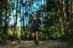 BIB: 
                            <button type="button" onclick="openModal(26629021)" class="btn btn-primary btn-sm float-right btn-popup" data-toggle="modal" data-target=".modal-high-quality">
                        <i class="fas fa-shopping-cart"></i> Add to Cart
                    </button>
                                            <button type="button" onclick="isThisMe(26629021, true)" class="btn btn-success btn-sm float-right btn-popup btn-isme hidden" data-toggle="tooltip" data-placement="bottom" title="นี่คือรูปของคุณใช่ไหม คลิกที่นี่เพื่อเอาเข้าอัลบั้ม">
                        <i class="fas fa-plus"></i> Add to album
                    </button>
                    <button type="button" onclick="isThisMe(26629021, false)" class="btn btn-warning btn-sm float-right btn-popup btn-isnotme hidden">
                        <i class="fas fa-ban"></i> Remove from album
                    </button>