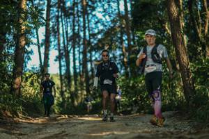 BIB: 
                            <button type="button" onclick="openModal(26629060)" class="btn btn-primary btn-sm float-right btn-popup" data-toggle="modal" data-target=".modal-high-quality">
                        <i class="fas fa-shopping-cart"></i> Add to Cart
                    </button>
                                            <button type="button" onclick="isThisMe(26629060, true)" class="btn btn-success btn-sm float-right btn-popup btn-isme hidden" data-toggle="tooltip" data-placement="bottom" title="นี่คือรูปของคุณใช่ไหม คลิกที่นี่เพื่อเอาเข้าอัลบั้ม">
                        <i class="fas fa-plus"></i> Add to album
                    </button>
                    <button type="button" onclick="isThisMe(26629060, false)" class="btn btn-warning btn-sm float-right btn-popup btn-isnotme hidden">
                        <i class="fas fa-ban"></i> Remove from album
                    </button>