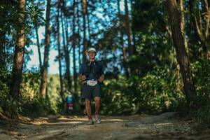 BIB: 
                            <button type="button" onclick="openModal(26629014)" class="btn btn-primary btn-sm float-right btn-popup" data-toggle="modal" data-target=".modal-high-quality">
                        <i class="fas fa-shopping-cart"></i> Add to Cart
                    </button>
                                            <button type="button" onclick="isThisMe(26629014, true)" class="btn btn-success btn-sm float-right btn-popup btn-isme hidden" data-toggle="tooltip" data-placement="bottom" title="นี่คือรูปของคุณใช่ไหม คลิกที่นี่เพื่อเอาเข้าอัลบั้ม">
                        <i class="fas fa-plus"></i> Add to album
                    </button>
                    <button type="button" onclick="isThisMe(26629014, false)" class="btn btn-warning btn-sm float-right btn-popup btn-isnotme hidden">
                        <i class="fas fa-ban"></i> Remove from album
                    </button>