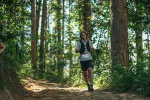 BIB: 
                            <button type="button" onclick="openModal(26626381)" class="btn btn-primary btn-sm float-right btn-popup" data-toggle="modal" data-target=".modal-high-quality">
                        <i class="fas fa-shopping-cart"></i> Add to Cart
                    </button>
                                            <button type="button" onclick="isThisMe(26626381, true)" class="btn btn-success btn-sm float-right btn-popup btn-isme hidden" data-toggle="tooltip" data-placement="bottom" title="นี่คือรูปของคุณใช่ไหม คลิกที่นี่เพื่อเอาเข้าอัลบั้ม">
                        <i class="fas fa-plus"></i> Add to album
                    </button>
                    <button type="button" onclick="isThisMe(26626381, false)" class="btn btn-warning btn-sm float-right btn-popup btn-isnotme hidden">
                        <i class="fas fa-ban"></i> Remove from album
                    </button>