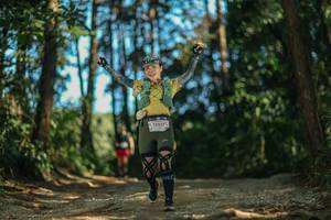 BIB: 
                            <button type="button" onclick="openModal(26627938)" class="btn btn-primary btn-sm float-right btn-popup" data-toggle="modal" data-target=".modal-high-quality">
                        <i class="fas fa-shopping-cart"></i> Add to Cart
                    </button>
                                            <button type="button" onclick="isThisMe(26627938, true)" class="btn btn-success btn-sm float-right btn-popup btn-isme hidden" data-toggle="tooltip" data-placement="bottom" title="นี่คือรูปของคุณใช่ไหม คลิกที่นี่เพื่อเอาเข้าอัลบั้ม">
                        <i class="fas fa-plus"></i> Add to album
                    </button>
                    <button type="button" onclick="isThisMe(26627938, false)" class="btn btn-warning btn-sm float-right btn-popup btn-isnotme hidden">
                        <i class="fas fa-ban"></i> Remove from album
                    </button>