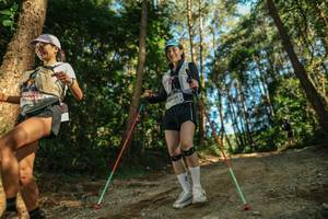 BIB: 
                            <button type="button" onclick="openModal(26626745)" class="btn btn-primary btn-sm float-right btn-popup" data-toggle="modal" data-target=".modal-high-quality">
                        <i class="fas fa-shopping-cart"></i> Add to Cart
                    </button>
                                            <button type="button" onclick="isThisMe(26626745, true)" class="btn btn-success btn-sm float-right btn-popup btn-isme hidden" data-toggle="tooltip" data-placement="bottom" title="นี่คือรูปของคุณใช่ไหม คลิกที่นี่เพื่อเอาเข้าอัลบั้ม">
                        <i class="fas fa-plus"></i> Add to album
                    </button>
                    <button type="button" onclick="isThisMe(26626745, false)" class="btn btn-warning btn-sm float-right btn-popup btn-isnotme hidden">
                        <i class="fas fa-ban"></i> Remove from album
                    </button>