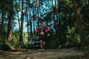 BIB: 
                            <button type="button" onclick="openModal(26628350)" class="btn btn-primary btn-sm float-right btn-popup" data-toggle="modal" data-target=".modal-high-quality">
                        <i class="fas fa-shopping-cart"></i> Add to Cart
                    </button>
                                            <button type="button" onclick="isThisMe(26628350, true)" class="btn btn-success btn-sm float-right btn-popup btn-isme hidden" data-toggle="tooltip" data-placement="bottom" title="นี่คือรูปของคุณใช่ไหม คลิกที่นี่เพื่อเอาเข้าอัลบั้ม">
                        <i class="fas fa-plus"></i> Add to album
                    </button>
                    <button type="button" onclick="isThisMe(26628350, false)" class="btn btn-warning btn-sm float-right btn-popup btn-isnotme hidden">
                        <i class="fas fa-ban"></i> Remove from album
                    </button>