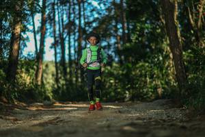 BIB: 
                            <button type="button" onclick="openModal(26628990)" class="btn btn-primary btn-sm float-right btn-popup" data-toggle="modal" data-target=".modal-high-quality">
                        <i class="fas fa-shopping-cart"></i> Add to Cart
                    </button>
                                            <button type="button" onclick="isThisMe(26628990, true)" class="btn btn-success btn-sm float-right btn-popup btn-isme hidden" data-toggle="tooltip" data-placement="bottom" title="นี่คือรูปของคุณใช่ไหม คลิกที่นี่เพื่อเอาเข้าอัลบั้ม">
                        <i class="fas fa-plus"></i> Add to album
                    </button>
                    <button type="button" onclick="isThisMe(26628990, false)" class="btn btn-warning btn-sm float-right btn-popup btn-isnotme hidden">
                        <i class="fas fa-ban"></i> Remove from album
                    </button>