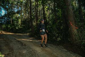 BIB: 
                            <button type="button" onclick="openModal(26626983)" class="btn btn-primary btn-sm float-right btn-popup" data-toggle="modal" data-target=".modal-high-quality">
                        <i class="fas fa-shopping-cart"></i> Add to Cart
                    </button>
                                            <button type="button" onclick="isThisMe(26626983, true)" class="btn btn-success btn-sm float-right btn-popup btn-isme hidden" data-toggle="tooltip" data-placement="bottom" title="นี่คือรูปของคุณใช่ไหม คลิกที่นี่เพื่อเอาเข้าอัลบั้ม">
                        <i class="fas fa-plus"></i> Add to album
                    </button>
                    <button type="button" onclick="isThisMe(26626983, false)" class="btn btn-warning btn-sm float-right btn-popup btn-isnotme hidden">
                        <i class="fas fa-ban"></i> Remove from album
                    </button>