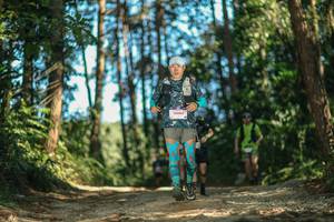 BIB: 
                            <button type="button" onclick="openModal(26627310)" class="btn btn-primary btn-sm float-right btn-popup" data-toggle="modal" data-target=".modal-high-quality">
                        <i class="fas fa-shopping-cart"></i> Add to Cart
                    </button>
                                            <button type="button" onclick="isThisMe(26627310, true)" class="btn btn-success btn-sm float-right btn-popup btn-isme hidden" data-toggle="tooltip" data-placement="bottom" title="นี่คือรูปของคุณใช่ไหม คลิกที่นี่เพื่อเอาเข้าอัลบั้ม">
                        <i class="fas fa-plus"></i> Add to album
                    </button>
                    <button type="button" onclick="isThisMe(26627310, false)" class="btn btn-warning btn-sm float-right btn-popup btn-isnotme hidden">
                        <i class="fas fa-ban"></i> Remove from album
                    </button>