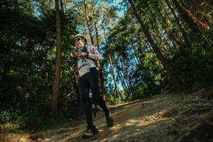 BIB: 
                            <button type="button" onclick="openModal(26627069)" class="btn btn-primary btn-sm float-right btn-popup" data-toggle="modal" data-target=".modal-high-quality">
                        <i class="fas fa-shopping-cart"></i> Add to Cart
                    </button>
                                            <button type="button" onclick="isThisMe(26627069, true)" class="btn btn-success btn-sm float-right btn-popup btn-isme hidden" data-toggle="tooltip" data-placement="bottom" title="นี่คือรูปของคุณใช่ไหม คลิกที่นี่เพื่อเอาเข้าอัลบั้ม">
                        <i class="fas fa-plus"></i> Add to album
                    </button>
                    <button type="button" onclick="isThisMe(26627069, false)" class="btn btn-warning btn-sm float-right btn-popup btn-isnotme hidden">
                        <i class="fas fa-ban"></i> Remove from album
                    </button>