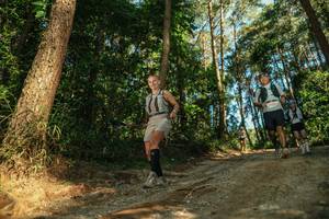 BIB: 
                            <button type="button" onclick="openModal(26626728)" class="btn btn-primary btn-sm float-right btn-popup" data-toggle="modal" data-target=".modal-high-quality">
                        <i class="fas fa-shopping-cart"></i> Add to Cart
                    </button>
                                            <button type="button" onclick="isThisMe(26626728, true)" class="btn btn-success btn-sm float-right btn-popup btn-isme hidden" data-toggle="tooltip" data-placement="bottom" title="นี่คือรูปของคุณใช่ไหม คลิกที่นี่เพื่อเอาเข้าอัลบั้ม">
                        <i class="fas fa-plus"></i> Add to album
                    </button>
                    <button type="button" onclick="isThisMe(26626728, false)" class="btn btn-warning btn-sm float-right btn-popup btn-isnotme hidden">
                        <i class="fas fa-ban"></i> Remove from album
                    </button>