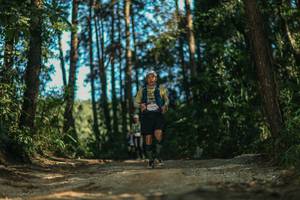 BIB: 
                            <button type="button" onclick="openModal(26628001)" class="btn btn-primary btn-sm float-right btn-popup" data-toggle="modal" data-target=".modal-high-quality">
                        <i class="fas fa-shopping-cart"></i> Add to Cart
                    </button>
                                            <button type="button" onclick="isThisMe(26628001, true)" class="btn btn-success btn-sm float-right btn-popup btn-isme hidden" data-toggle="tooltip" data-placement="bottom" title="นี่คือรูปของคุณใช่ไหม คลิกที่นี่เพื่อเอาเข้าอัลบั้ม">
                        <i class="fas fa-plus"></i> Add to album
                    </button>
                    <button type="button" onclick="isThisMe(26628001, false)" class="btn btn-warning btn-sm float-right btn-popup btn-isnotme hidden">
                        <i class="fas fa-ban"></i> Remove from album
                    </button>