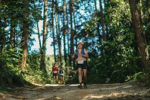 BIB: 
                            <button type="button" onclick="openModal(26627222)" class="btn btn-primary btn-sm float-right btn-popup" data-toggle="modal" data-target=".modal-high-quality">
                        <i class="fas fa-shopping-cart"></i> Add to Cart
                    </button>
                                            <button type="button" onclick="isThisMe(26627222, true)" class="btn btn-success btn-sm float-right btn-popup btn-isme hidden" data-toggle="tooltip" data-placement="bottom" title="นี่คือรูปของคุณใช่ไหม คลิกที่นี่เพื่อเอาเข้าอัลบั้ม">
                        <i class="fas fa-plus"></i> Add to album
                    </button>
                    <button type="button" onclick="isThisMe(26627222, false)" class="btn btn-warning btn-sm float-right btn-popup btn-isnotme hidden">
                        <i class="fas fa-ban"></i> Remove from album
                    </button>