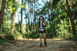 BIB: 
                            <button type="button" onclick="openModal(26626220)" class="btn btn-primary btn-sm float-right btn-popup" data-toggle="modal" data-target=".modal-high-quality">
                        <i class="fas fa-shopping-cart"></i> Add to Cart
                    </button>
                                            <button type="button" onclick="isThisMe(26626220, true)" class="btn btn-success btn-sm float-right btn-popup btn-isme hidden" data-toggle="tooltip" data-placement="bottom" title="นี่คือรูปของคุณใช่ไหม คลิกที่นี่เพื่อเอาเข้าอัลบั้ม">
                        <i class="fas fa-plus"></i> Add to album
                    </button>
                    <button type="button" onclick="isThisMe(26626220, false)" class="btn btn-warning btn-sm float-right btn-popup btn-isnotme hidden">
                        <i class="fas fa-ban"></i> Remove from album
                    </button>