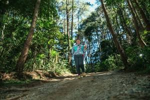 BIB: 
                            <button type="button" onclick="openModal(26625466)" class="btn btn-primary btn-sm float-right btn-popup" data-toggle="modal" data-target=".modal-high-quality">
                        <i class="fas fa-shopping-cart"></i> Add to Cart
                    </button>
                                            <button type="button" onclick="isThisMe(26625466, true)" class="btn btn-success btn-sm float-right btn-popup btn-isme hidden" data-toggle="tooltip" data-placement="bottom" title="นี่คือรูปของคุณใช่ไหม คลิกที่นี่เพื่อเอาเข้าอัลบั้ม">
                        <i class="fas fa-plus"></i> Add to album
                    </button>
                    <button type="button" onclick="isThisMe(26625466, false)" class="btn btn-warning btn-sm float-right btn-popup btn-isnotme hidden">
                        <i class="fas fa-ban"></i> Remove from album
                    </button>