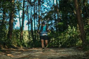 BIB: 
                            <button type="button" onclick="openModal(26628744)" class="btn btn-primary btn-sm float-right btn-popup" data-toggle="modal" data-target=".modal-high-quality">
                        <i class="fas fa-shopping-cart"></i> Add to Cart
                    </button>
                                            <button type="button" onclick="isThisMe(26628744, true)" class="btn btn-success btn-sm float-right btn-popup btn-isme hidden" data-toggle="tooltip" data-placement="bottom" title="นี่คือรูปของคุณใช่ไหม คลิกที่นี่เพื่อเอาเข้าอัลบั้ม">
                        <i class="fas fa-plus"></i> Add to album
                    </button>
                    <button type="button" onclick="isThisMe(26628744, false)" class="btn btn-warning btn-sm float-right btn-popup btn-isnotme hidden">
                        <i class="fas fa-ban"></i> Remove from album
                    </button>