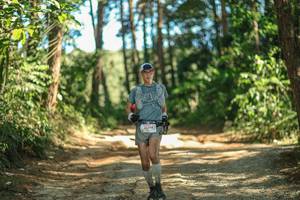 BIB: 
                            <button type="button" onclick="openModal(26626241)" class="btn btn-primary btn-sm float-right btn-popup" data-toggle="modal" data-target=".modal-high-quality">
                        <i class="fas fa-shopping-cart"></i> Add to Cart
                    </button>
                                            <button type="button" onclick="isThisMe(26626241, true)" class="btn btn-success btn-sm float-right btn-popup btn-isme hidden" data-toggle="tooltip" data-placement="bottom" title="นี่คือรูปของคุณใช่ไหม คลิกที่นี่เพื่อเอาเข้าอัลบั้ม">
                        <i class="fas fa-plus"></i> Add to album
                    </button>
                    <button type="button" onclick="isThisMe(26626241, false)" class="btn btn-warning btn-sm float-right btn-popup btn-isnotme hidden">
                        <i class="fas fa-ban"></i> Remove from album
                    </button>