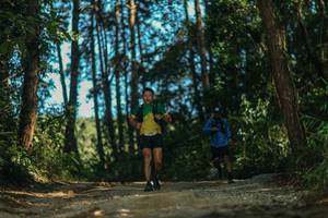 BIB: 
                            <button type="button" onclick="openModal(26628371)" class="btn btn-primary btn-sm float-right btn-popup" data-toggle="modal" data-target=".modal-high-quality">
                        <i class="fas fa-shopping-cart"></i> Add to Cart
                    </button>
                                            <button type="button" onclick="isThisMe(26628371, true)" class="btn btn-success btn-sm float-right btn-popup btn-isme hidden" data-toggle="tooltip" data-placement="bottom" title="นี่คือรูปของคุณใช่ไหม คลิกที่นี่เพื่อเอาเข้าอัลบั้ม">
                        <i class="fas fa-plus"></i> Add to album
                    </button>
                    <button type="button" onclick="isThisMe(26628371, false)" class="btn btn-warning btn-sm float-right btn-popup btn-isnotme hidden">
                        <i class="fas fa-ban"></i> Remove from album
                    </button>