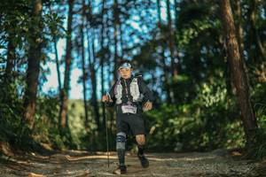 BIB: 
                            <button type="button" onclick="openModal(26628785)" class="btn btn-primary btn-sm float-right btn-popup" data-toggle="modal" data-target=".modal-high-quality">
                        <i class="fas fa-shopping-cart"></i> Add to Cart
                    </button>
                                            <button type="button" onclick="isThisMe(26628785, true)" class="btn btn-success btn-sm float-right btn-popup btn-isme hidden" data-toggle="tooltip" data-placement="bottom" title="นี่คือรูปของคุณใช่ไหม คลิกที่นี่เพื่อเอาเข้าอัลบั้ม">
                        <i class="fas fa-plus"></i> Add to album
                    </button>
                    <button type="button" onclick="isThisMe(26628785, false)" class="btn btn-warning btn-sm float-right btn-popup btn-isnotme hidden">
                        <i class="fas fa-ban"></i> Remove from album
                    </button>