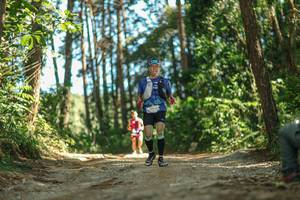 BIB: 
                            <button type="button" onclick="openModal(26626064)" class="btn btn-primary btn-sm float-right btn-popup" data-toggle="modal" data-target=".modal-high-quality">
                        <i class="fas fa-shopping-cart"></i> Add to Cart
                    </button>
                                            <button type="button" onclick="isThisMe(26626064, true)" class="btn btn-success btn-sm float-right btn-popup btn-isme hidden" data-toggle="tooltip" data-placement="bottom" title="นี่คือรูปของคุณใช่ไหม คลิกที่นี่เพื่อเอาเข้าอัลบั้ม">
                        <i class="fas fa-plus"></i> Add to album
                    </button>
                    <button type="button" onclick="isThisMe(26626064, false)" class="btn btn-warning btn-sm float-right btn-popup btn-isnotme hidden">
                        <i class="fas fa-ban"></i> Remove from album
                    </button>