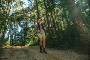 BIB: 
                            <button type="button" onclick="openModal(26626651)" class="btn btn-primary btn-sm float-right btn-popup" data-toggle="modal" data-target=".modal-high-quality">
                        <i class="fas fa-shopping-cart"></i> Add to Cart
                    </button>
                                            <button type="button" onclick="isThisMe(26626651, true)" class="btn btn-success btn-sm float-right btn-popup btn-isme hidden" data-toggle="tooltip" data-placement="bottom" title="นี่คือรูปของคุณใช่ไหม คลิกที่นี่เพื่อเอาเข้าอัลบั้ม">
                        <i class="fas fa-plus"></i> Add to album
                    </button>
                    <button type="button" onclick="isThisMe(26626651, false)" class="btn btn-warning btn-sm float-right btn-popup btn-isnotme hidden">
                        <i class="fas fa-ban"></i> Remove from album
                    </button>