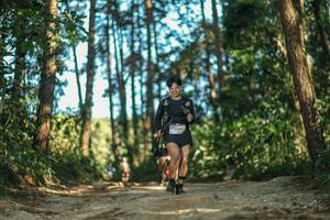 BIB: 
                            <button type="button" onclick="openModal(26629089)" class="btn btn-primary btn-sm float-right btn-popup" data-toggle="modal" data-target=".modal-high-quality">
                        <i class="fas fa-shopping-cart"></i> Add to Cart
                    </button>
                                            <button type="button" onclick="isThisMe(26629089, true)" class="btn btn-success btn-sm float-right btn-popup btn-isme hidden" data-toggle="tooltip" data-placement="bottom" title="นี่คือรูปของคุณใช่ไหม คลิกที่นี่เพื่อเอาเข้าอัลบั้ม">
                        <i class="fas fa-plus"></i> Add to album
                    </button>
                    <button type="button" onclick="isThisMe(26629089, false)" class="btn btn-warning btn-sm float-right btn-popup btn-isnotme hidden">
                        <i class="fas fa-ban"></i> Remove from album
                    </button>