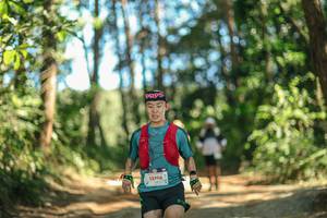 BIB: 
                            <button type="button" onclick="openModal(26626299)" class="btn btn-primary btn-sm float-right btn-popup" data-toggle="modal" data-target=".modal-high-quality">
                        <i class="fas fa-shopping-cart"></i> Add to Cart
                    </button>
                                            <button type="button" onclick="isThisMe(26626299, true)" class="btn btn-success btn-sm float-right btn-popup btn-isme hidden" data-toggle="tooltip" data-placement="bottom" title="นี่คือรูปของคุณใช่ไหม คลิกที่นี่เพื่อเอาเข้าอัลบั้ม">
                        <i class="fas fa-plus"></i> Add to album
                    </button>
                    <button type="button" onclick="isThisMe(26626299, false)" class="btn btn-warning btn-sm float-right btn-popup btn-isnotme hidden">
                        <i class="fas fa-ban"></i> Remove from album
                    </button>