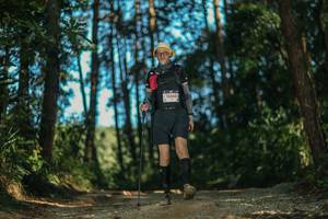 BIB: 
                            <button type="button" onclick="openModal(26628409)" class="btn btn-primary btn-sm float-right btn-popup" data-toggle="modal" data-target=".modal-high-quality">
                        <i class="fas fa-shopping-cart"></i> Add to Cart
                    </button>
                                            <button type="button" onclick="isThisMe(26628409, true)" class="btn btn-success btn-sm float-right btn-popup btn-isme hidden" data-toggle="tooltip" data-placement="bottom" title="นี่คือรูปของคุณใช่ไหม คลิกที่นี่เพื่อเอาเข้าอัลบั้ม">
                        <i class="fas fa-plus"></i> Add to album
                    </button>
                    <button type="button" onclick="isThisMe(26628409, false)" class="btn btn-warning btn-sm float-right btn-popup btn-isnotme hidden">
                        <i class="fas fa-ban"></i> Remove from album
                    </button>