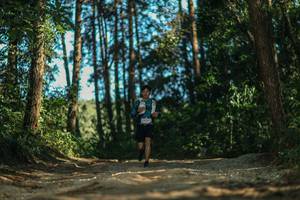 BIB: 
                            <button type="button" onclick="openModal(26627749)" class="btn btn-primary btn-sm float-right btn-popup" data-toggle="modal" data-target=".modal-high-quality">
                        <i class="fas fa-shopping-cart"></i> Add to Cart
                    </button>
                                            <button type="button" onclick="isThisMe(26627749, true)" class="btn btn-success btn-sm float-right btn-popup btn-isme hidden" data-toggle="tooltip" data-placement="bottom" title="นี่คือรูปของคุณใช่ไหม คลิกที่นี่เพื่อเอาเข้าอัลบั้ม">
                        <i class="fas fa-plus"></i> Add to album
                    </button>
                    <button type="button" onclick="isThisMe(26627749, false)" class="btn btn-warning btn-sm float-right btn-popup btn-isnotme hidden">
                        <i class="fas fa-ban"></i> Remove from album
                    </button>