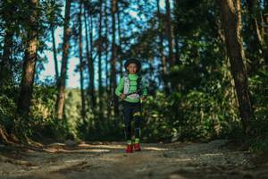 BIB: 
                            <button type="button" onclick="openModal(26628987)" class="btn btn-primary btn-sm float-right btn-popup" data-toggle="modal" data-target=".modal-high-quality">
                        <i class="fas fa-shopping-cart"></i> Add to Cart
                    </button>
                                            <button type="button" onclick="isThisMe(26628987, true)" class="btn btn-success btn-sm float-right btn-popup btn-isme hidden" data-toggle="tooltip" data-placement="bottom" title="นี่คือรูปของคุณใช่ไหม คลิกที่นี่เพื่อเอาเข้าอัลบั้ม">
                        <i class="fas fa-plus"></i> Add to album
                    </button>
                    <button type="button" onclick="isThisMe(26628987, false)" class="btn btn-warning btn-sm float-right btn-popup btn-isnotme hidden">
                        <i class="fas fa-ban"></i> Remove from album
                    </button>