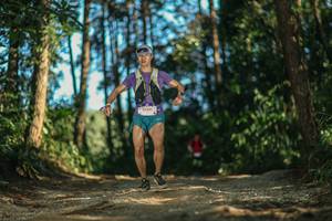 BIB: 
                            <button type="button" onclick="openModal(26627684)" class="btn btn-primary btn-sm float-right btn-popup" data-toggle="modal" data-target=".modal-high-quality">
                        <i class="fas fa-shopping-cart"></i> Add to Cart
                    </button>
                                            <button type="button" onclick="isThisMe(26627684, true)" class="btn btn-success btn-sm float-right btn-popup btn-isme hidden" data-toggle="tooltip" data-placement="bottom" title="นี่คือรูปของคุณใช่ไหม คลิกที่นี่เพื่อเอาเข้าอัลบั้ม">
                        <i class="fas fa-plus"></i> Add to album
                    </button>
                    <button type="button" onclick="isThisMe(26627684, false)" class="btn btn-warning btn-sm float-right btn-popup btn-isnotme hidden">
                        <i class="fas fa-ban"></i> Remove from album
                    </button>