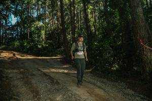 BIB: 
                            <button type="button" onclick="openModal(26626982)" class="btn btn-primary btn-sm float-right btn-popup" data-toggle="modal" data-target=".modal-high-quality">
                        <i class="fas fa-shopping-cart"></i> Add to Cart
                    </button>
                                            <button type="button" onclick="isThisMe(26626982, true)" class="btn btn-success btn-sm float-right btn-popup btn-isme hidden" data-toggle="tooltip" data-placement="bottom" title="นี่คือรูปของคุณใช่ไหม คลิกที่นี่เพื่อเอาเข้าอัลบั้ม">
                        <i class="fas fa-plus"></i> Add to album
                    </button>
                    <button type="button" onclick="isThisMe(26626982, false)" class="btn btn-warning btn-sm float-right btn-popup btn-isnotme hidden">
                        <i class="fas fa-ban"></i> Remove from album
                    </button>