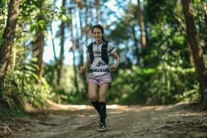 BIB: 
                            <button type="button" onclick="openModal(26625737)" class="btn btn-primary btn-sm float-right btn-popup" data-toggle="modal" data-target=".modal-high-quality">
                        <i class="fas fa-shopping-cart"></i> Add to Cart
                    </button>
                                            <button type="button" onclick="isThisMe(26625737, true)" class="btn btn-success btn-sm float-right btn-popup btn-isme hidden" data-toggle="tooltip" data-placement="bottom" title="นี่คือรูปของคุณใช่ไหม คลิกที่นี่เพื่อเอาเข้าอัลบั้ม">
                        <i class="fas fa-plus"></i> Add to album
                    </button>
                    <button type="button" onclick="isThisMe(26625737, false)" class="btn btn-warning btn-sm float-right btn-popup btn-isnotme hidden">
                        <i class="fas fa-ban"></i> Remove from album
                    </button>