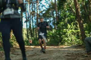 BIB: 
                            <button type="button" onclick="openModal(26626156)" class="btn btn-primary btn-sm float-right btn-popup" data-toggle="modal" data-target=".modal-high-quality">
                        <i class="fas fa-shopping-cart"></i> Add to Cart
                    </button>
                                            <button type="button" onclick="isThisMe(26626156, true)" class="btn btn-success btn-sm float-right btn-popup btn-isme hidden" data-toggle="tooltip" data-placement="bottom" title="นี่คือรูปของคุณใช่ไหม คลิกที่นี่เพื่อเอาเข้าอัลบั้ม">
                        <i class="fas fa-plus"></i> Add to album
                    </button>
                    <button type="button" onclick="isThisMe(26626156, false)" class="btn btn-warning btn-sm float-right btn-popup btn-isnotme hidden">
                        <i class="fas fa-ban"></i> Remove from album
                    </button>