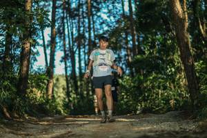 BIB: 
                            <button type="button" onclick="openModal(26628966)" class="btn btn-primary btn-sm float-right btn-popup" data-toggle="modal" data-target=".modal-high-quality">
                        <i class="fas fa-shopping-cart"></i> Add to Cart
                    </button>
                                            <button type="button" onclick="isThisMe(26628966, true)" class="btn btn-success btn-sm float-right btn-popup btn-isme hidden" data-toggle="tooltip" data-placement="bottom" title="นี่คือรูปของคุณใช่ไหม คลิกที่นี่เพื่อเอาเข้าอัลบั้ม">
                        <i class="fas fa-plus"></i> Add to album
                    </button>
                    <button type="button" onclick="isThisMe(26628966, false)" class="btn btn-warning btn-sm float-right btn-popup btn-isnotme hidden">
                        <i class="fas fa-ban"></i> Remove from album
                    </button>